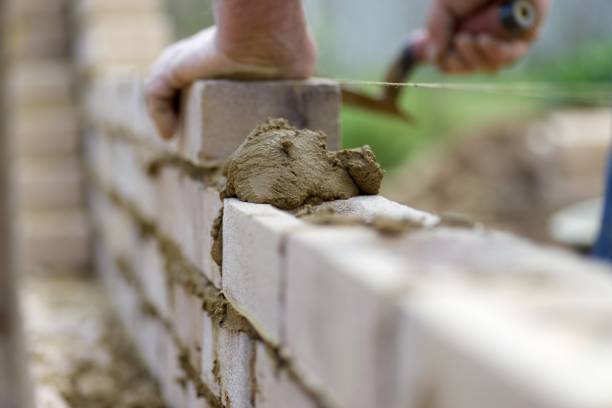 Laurel, MT Concrete contractor Pros